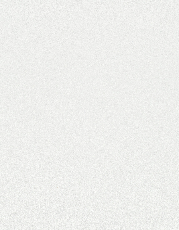 10335-01 / 12168-01 Tapete