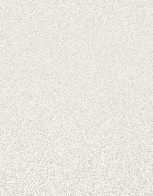 10335-02 / 12168-02 Tapete