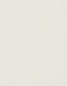 10335-02 / 12168-02 Tapete