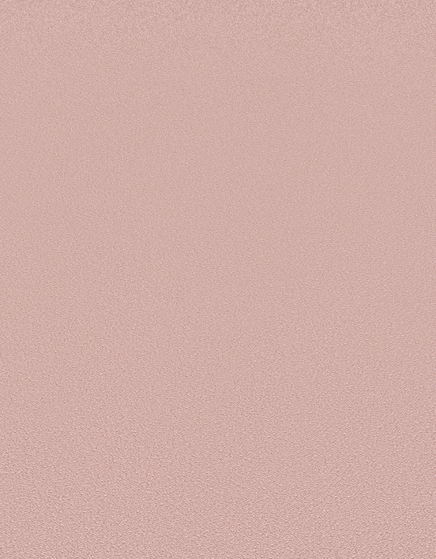 10335-05 / 12168-05 Tapete