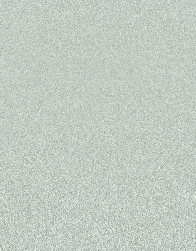 10335-07 / 12168-07 Tapete