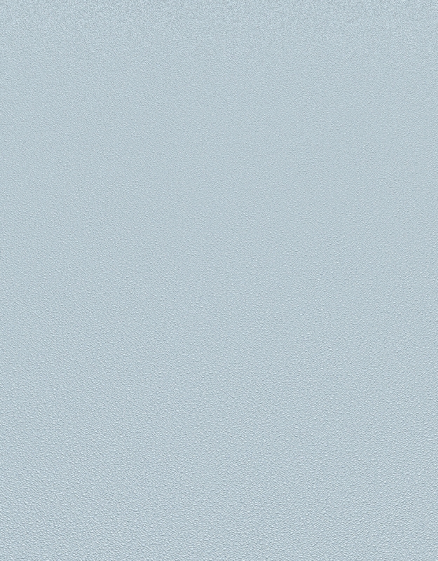 10335-08 / 12168-08 Tapete