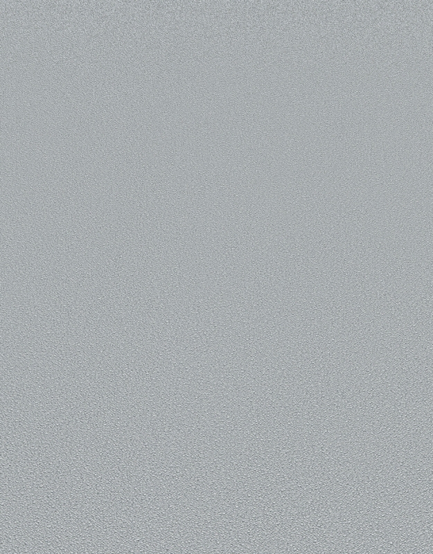 10335-10 / 12168-10 Tapete