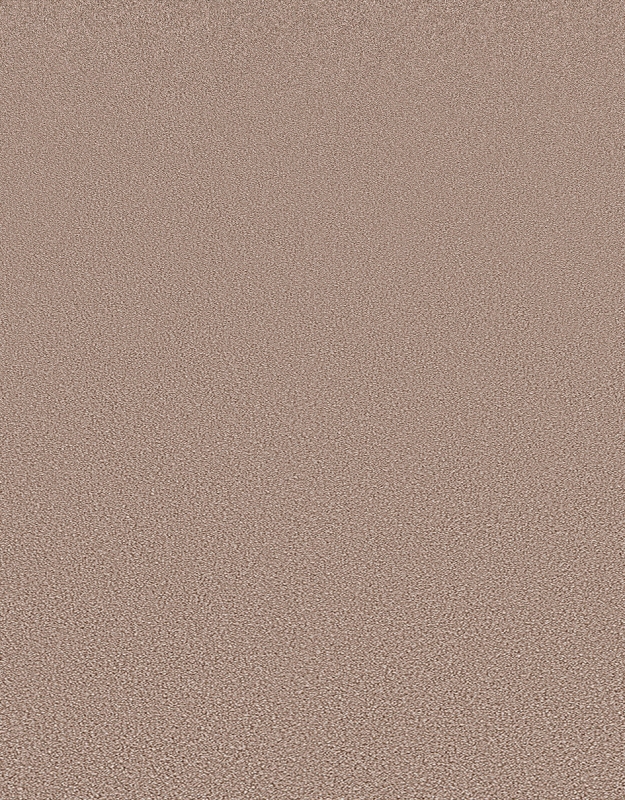 10335-11 / 12168-11 Tapete