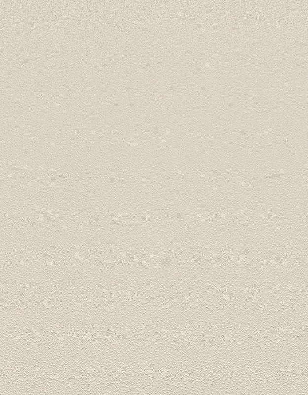 10335-14 / 12168-14 Tapete