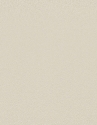 10335-14 / 12168-14 Tapete