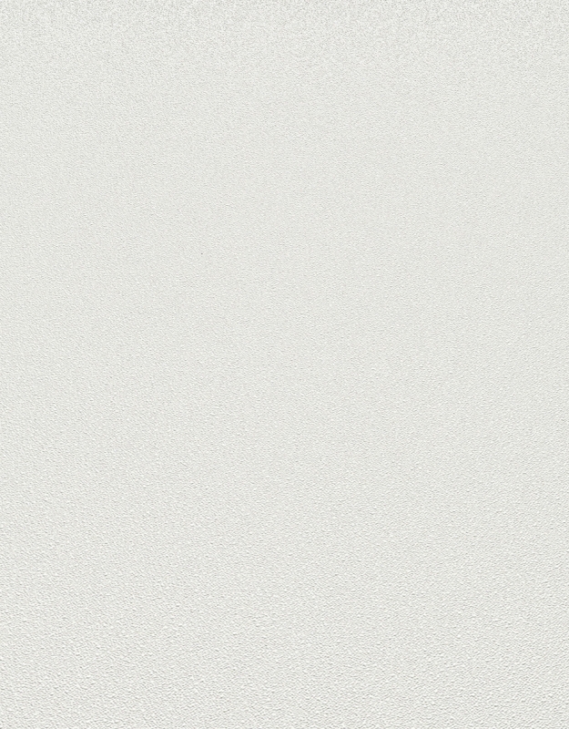 10335-25 / 12168-25 Tapete