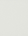 10335-25 / 12168-25 Tapete