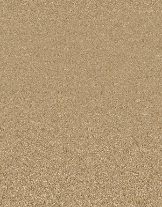 10335-30 / 12168-30 Tapete