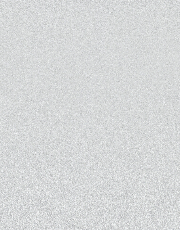 10335-31 / 12168-31 Tapete