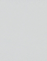 10335-31 / 12168-31 Tapete