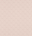 448139 Tapetai