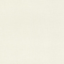 524611 Tapetai 