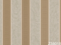Z38018 Tapetai