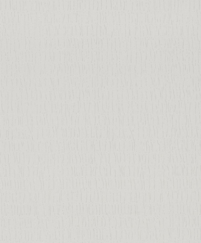 34503 / 34553 Tapetai