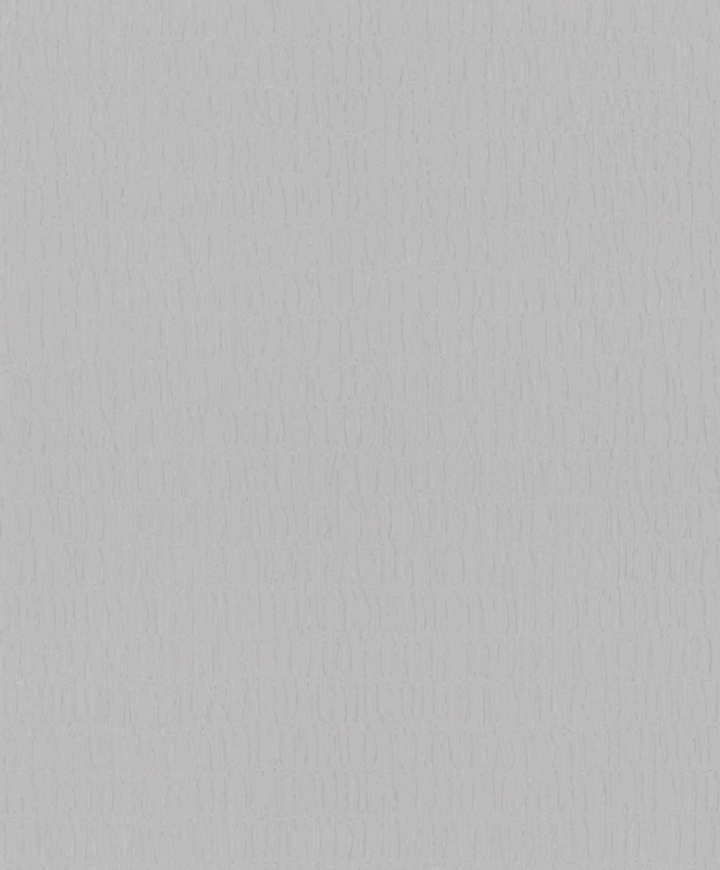 34504 / 34554 Tapetai