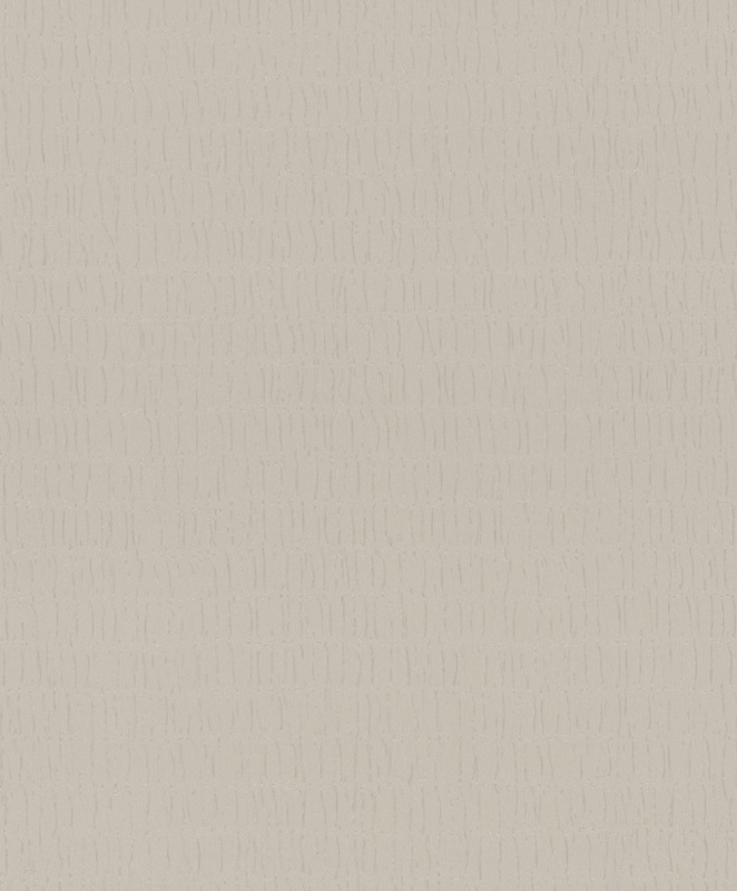 34505 / 34555 Wallpaper