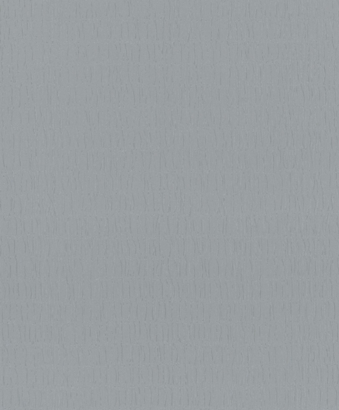 34506 / 34556 Tapetai