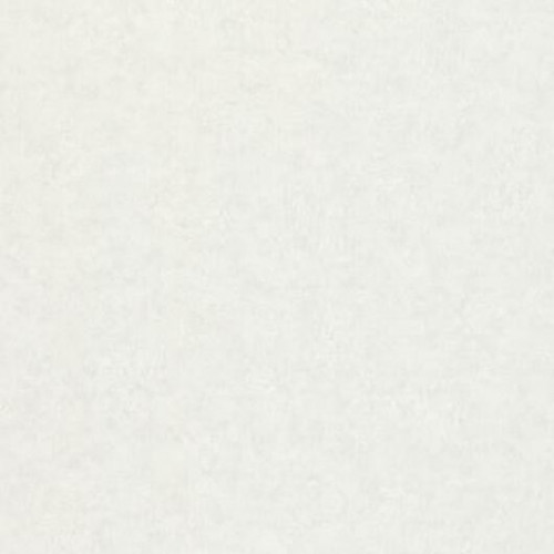 34517 / 34567 Tapetai