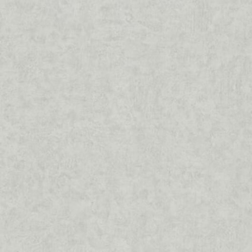 34518 / 34568 Tapetai