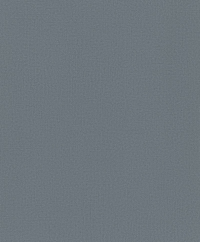 34524 / 34574 Wallpaper