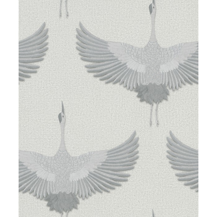 34530 / 34580 Tapetai