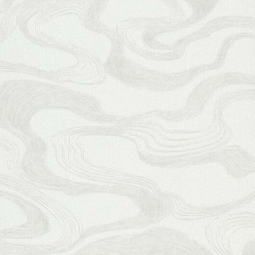 34534 / 34584 Tapetai