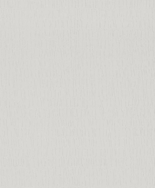 34553 Wallpaper (TV)