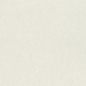 617115 Tapete