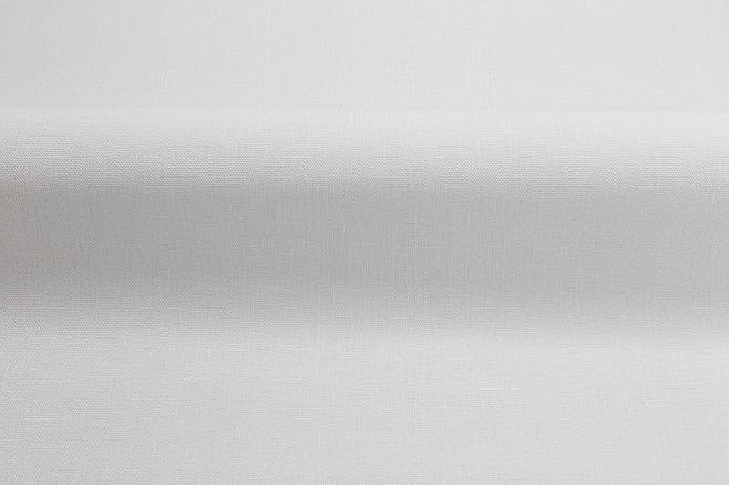 FM 71990-11 Wallpaper