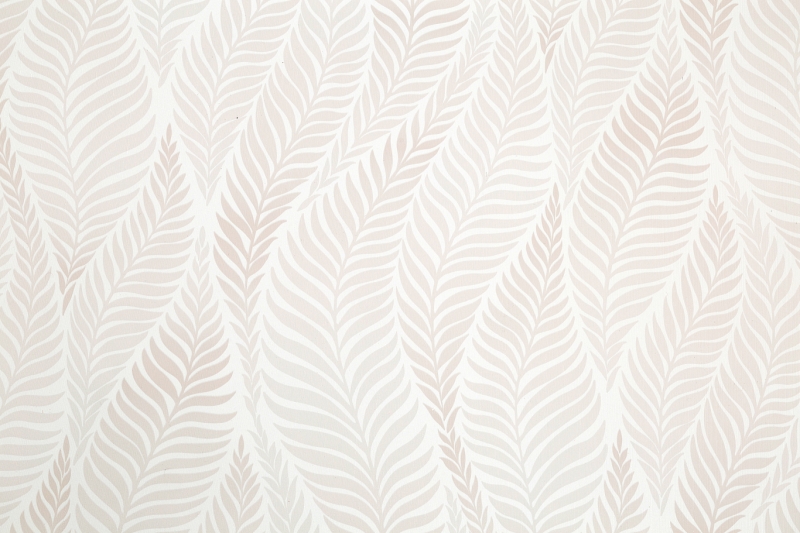 HC 71935-24 Wallpaper