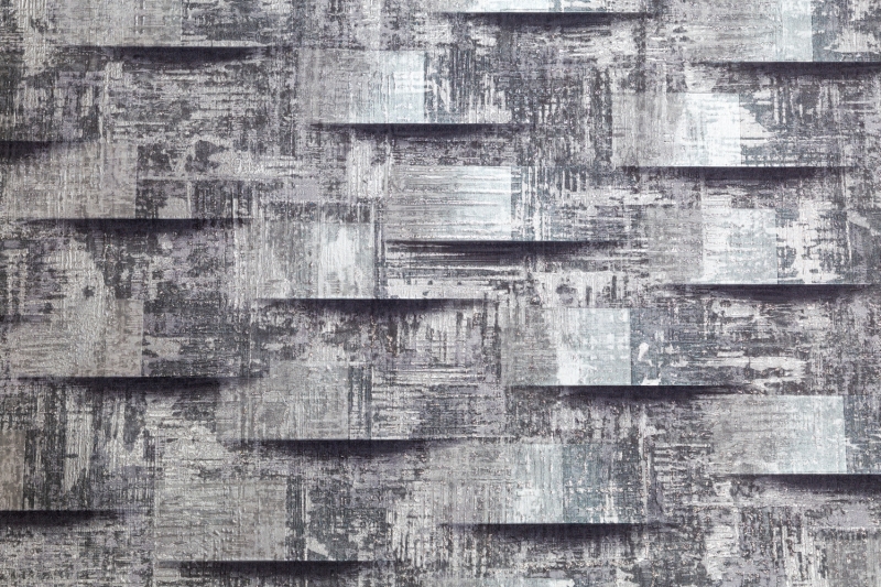 PC 71748-44 Wallpaper