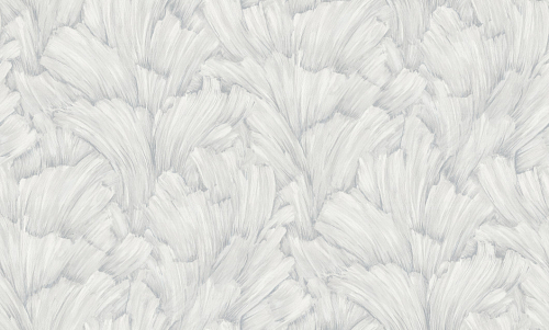 PL 71712-14 Wallpaper