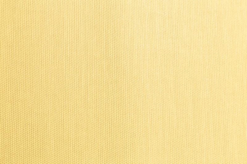 PL 71947-33 Wallpaper 