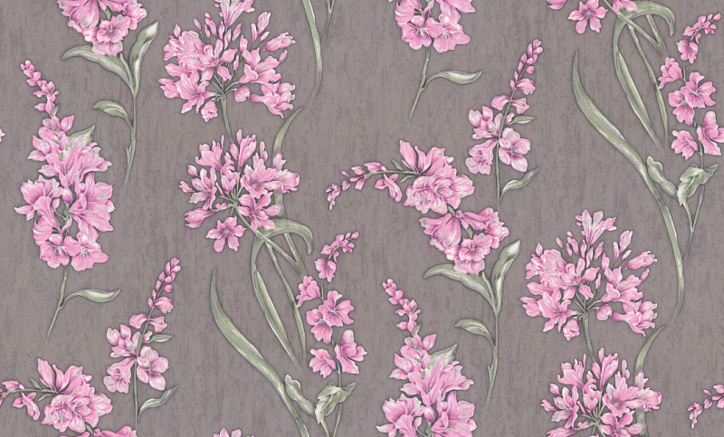 PP 71626-45 Wallpaper