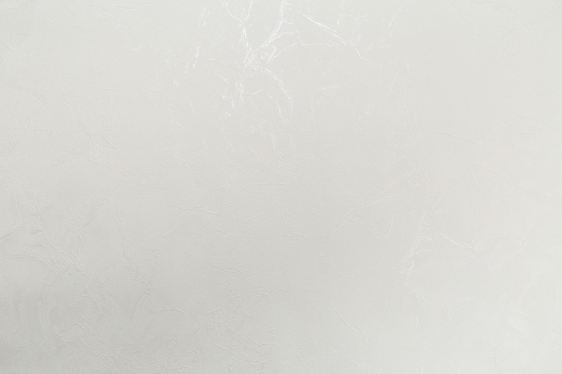 PL 71892-12 Wallpaper