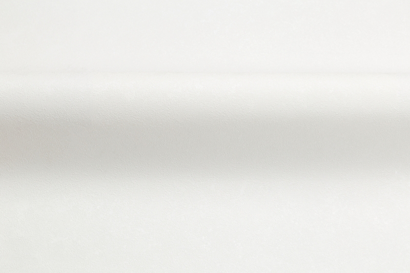 SP 71840-11 Wallpaper 