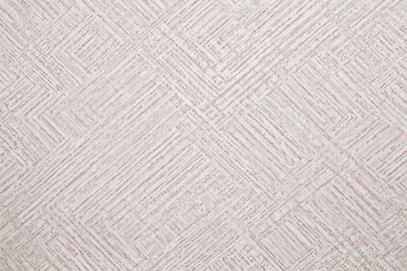 SP 72005-28 Wallpaper 