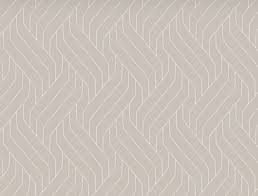 TC 71527-24 Wallpaper