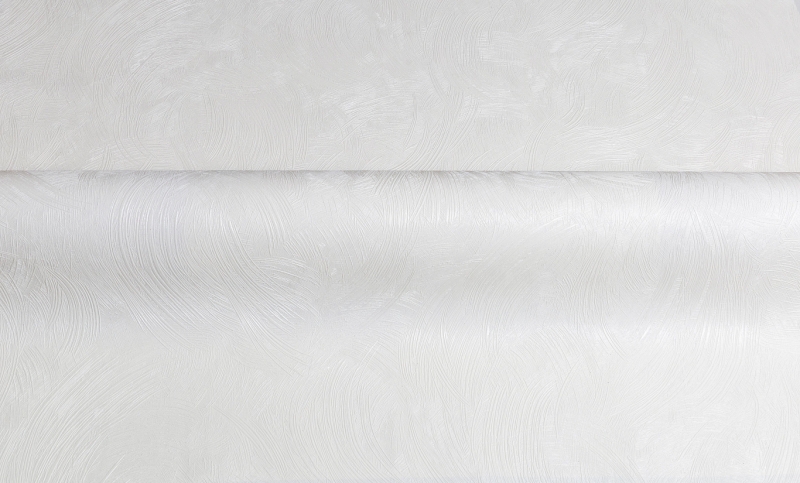 FM 71998-11 Wallpaper