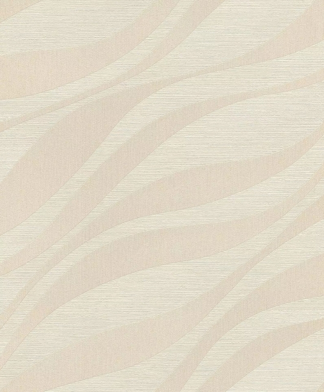 608038 / 978025 Tapetai