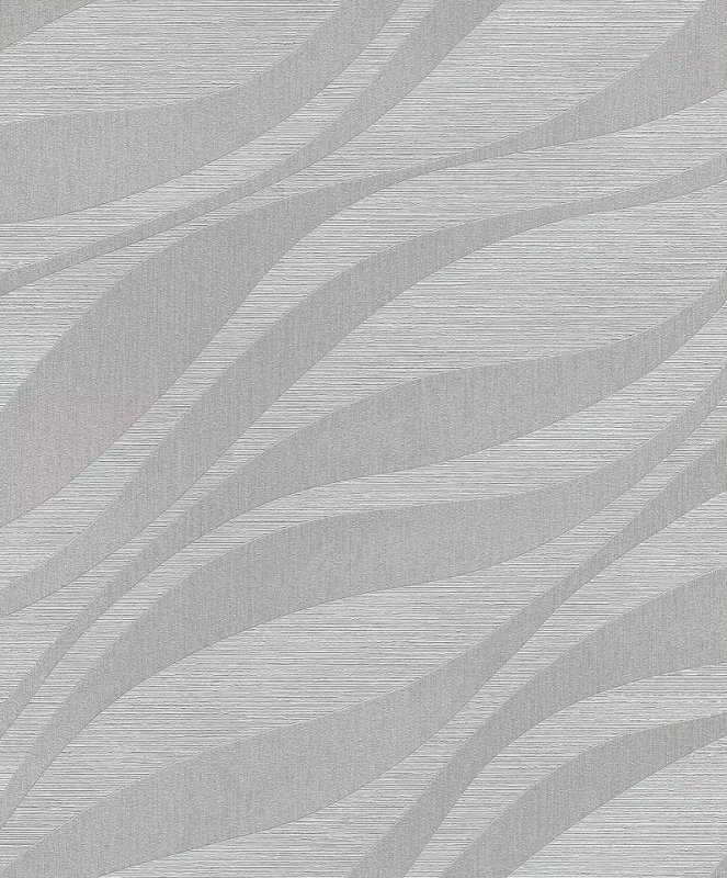 608069 / 978056 Tapetai