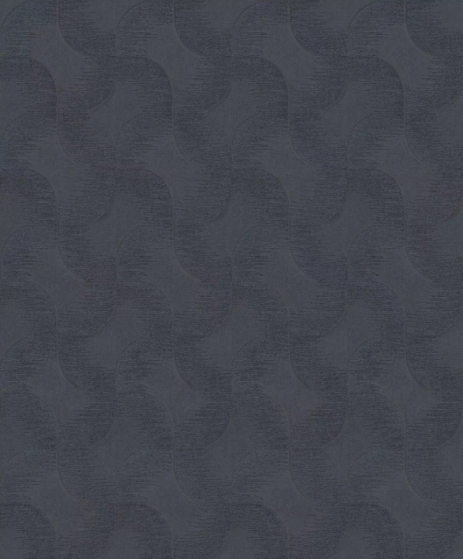 608113 / 978100 Tapetai