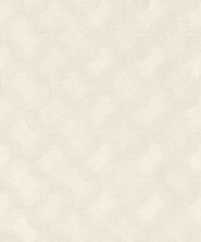 608120 / 978117 Tapetai