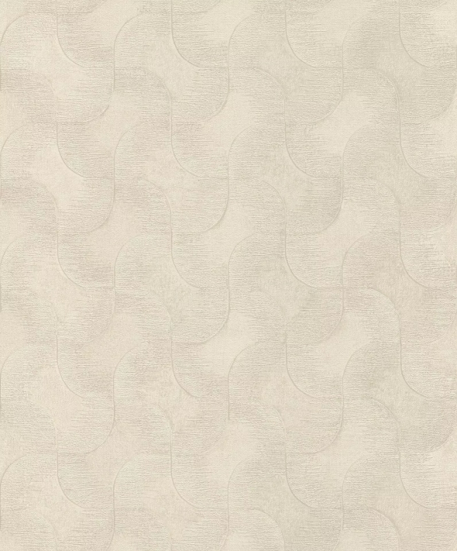 608137 / 978124 Tapetai