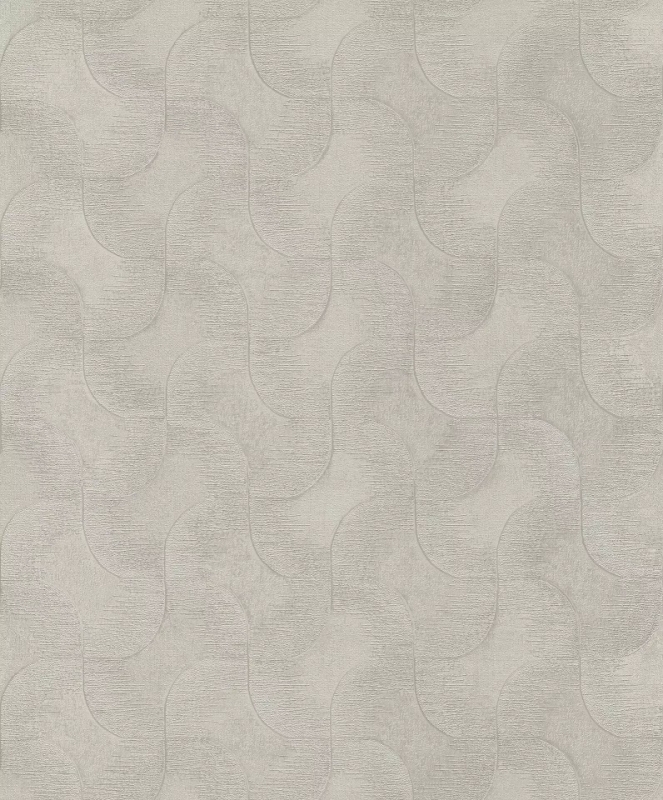 608144 / 978131 Tapetai