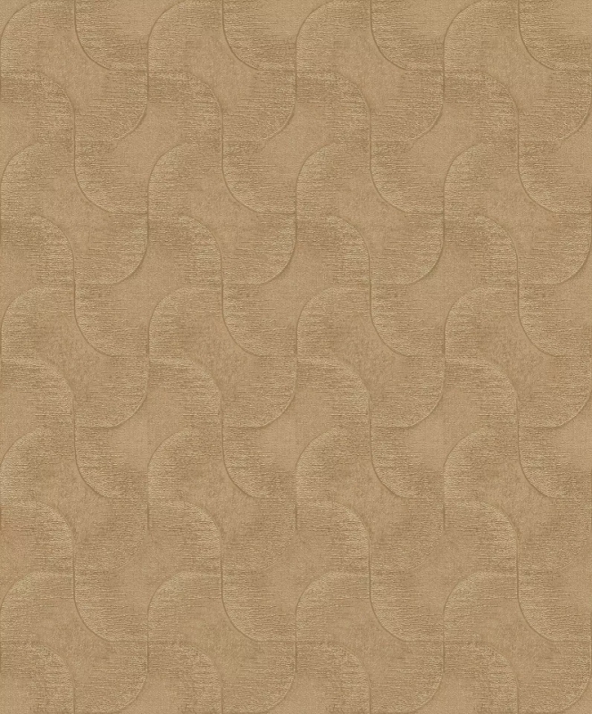 608151 / 978148 Tapetai