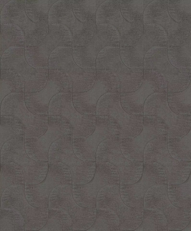 608168 / 978155 Tapetai