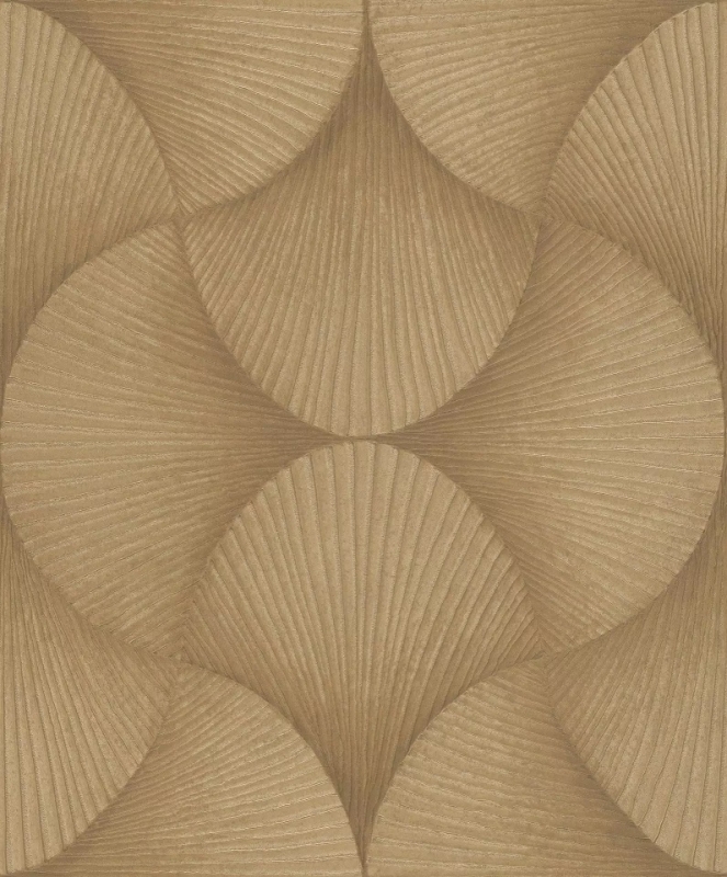 608243 / 978230 Tapetai