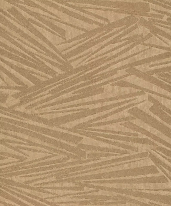 608311 / 978308 Tapetai